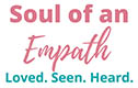 Soul of An Empath Podcast