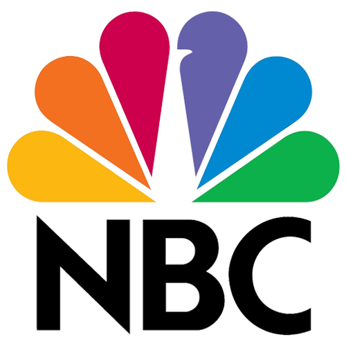 NBC - Soul Of An Empath